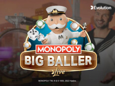 Free online casino games real money84